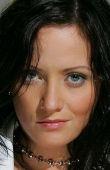 Екатерина Соломатина