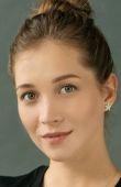 Ульяна Донскова