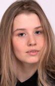 Анна Цветкова