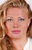 Ирина Архипова