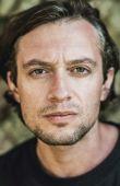 Сергей Давыдов