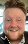 Kaleb Cooper