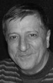 Ванати Алиев