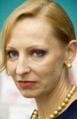 Илзе Лиепа