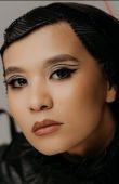 Almagul Sagyndyk