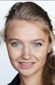 Анна Раевская