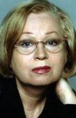 Нина Жакова