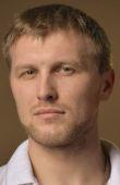 Виталий Соболев
