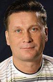 Виктор Сарайкин