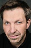 Алексей Рахманов