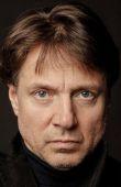 Евгений Иванов