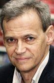 Андрей Кивинов