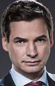 Андрей Саминин