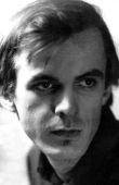 Георгий Тараторкин