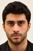 Dogukan Güngör