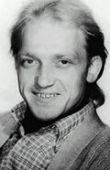 Андрей Бубашкин