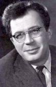 Георгий Куликов