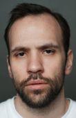 Дмитрий Плеханов