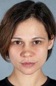 Алиса Кравцова