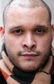 Джо Миносо