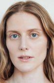 Hilary McCormack