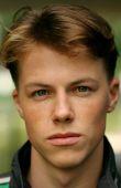 Milo Callaghan