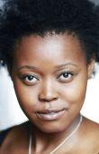Luyanda Unati Lewis-Nyawo