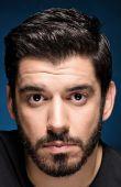 Serkan Tinmaz