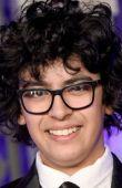 Moosa Mostafa