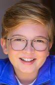 Matthew Lamb