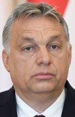 Виктор Орбан