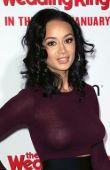 Draya Michele