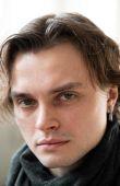 Владислав Князев