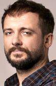 Михал Журавски