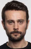 Kerem Arslanoglu