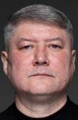 Виталий Икрамов