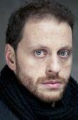 Bruno Dreyfurst