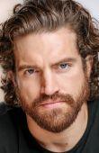 Daniel Considine