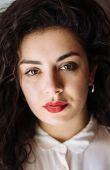 Charli XCX