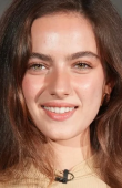 Ava Yaman