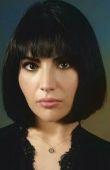 Bahar Suer