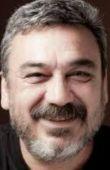 Фарук Акгёрен