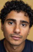 Bilal Hasna