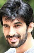 Ankit Siwach