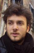 David Galea
