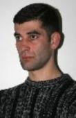 Андраник Хачатрян