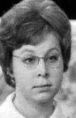 Светлана Котикова