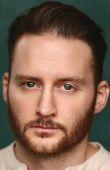 Liam Collins