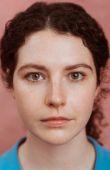Molly Vevers