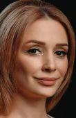 Луиза Гамбарян